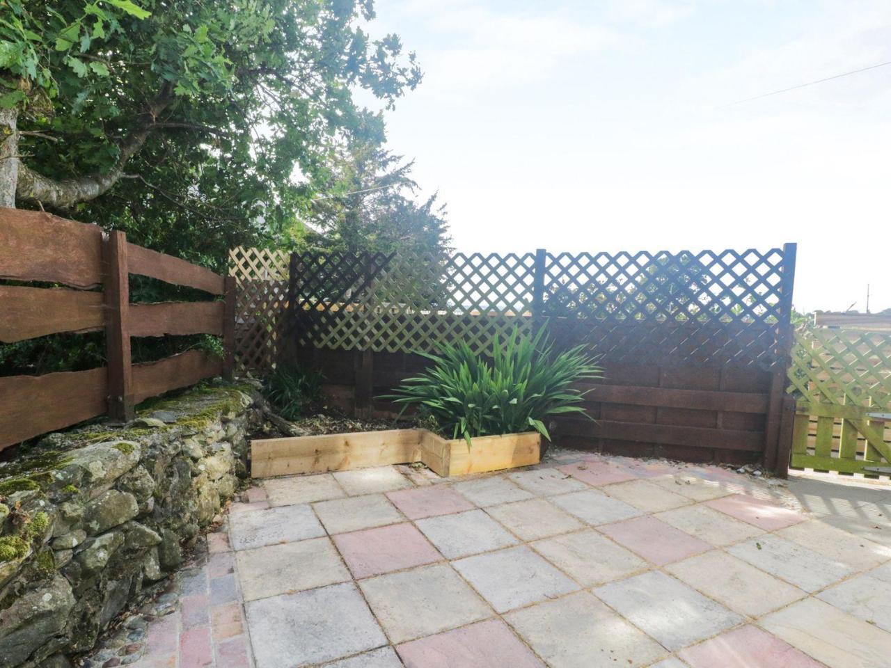 Villa 2 Ysgoldy Bangor  Exterior foto